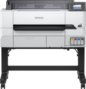 Epson SC-T3405