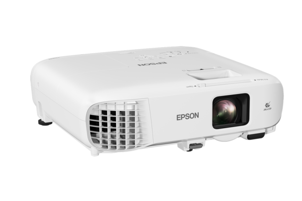 Epson_EB-992F