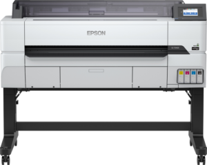 Epson SC-T5405 A0-suurkuvatulostin